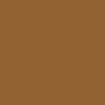 copper-penny