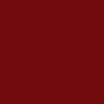 country-red