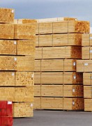 Lumber