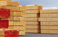 Lumber