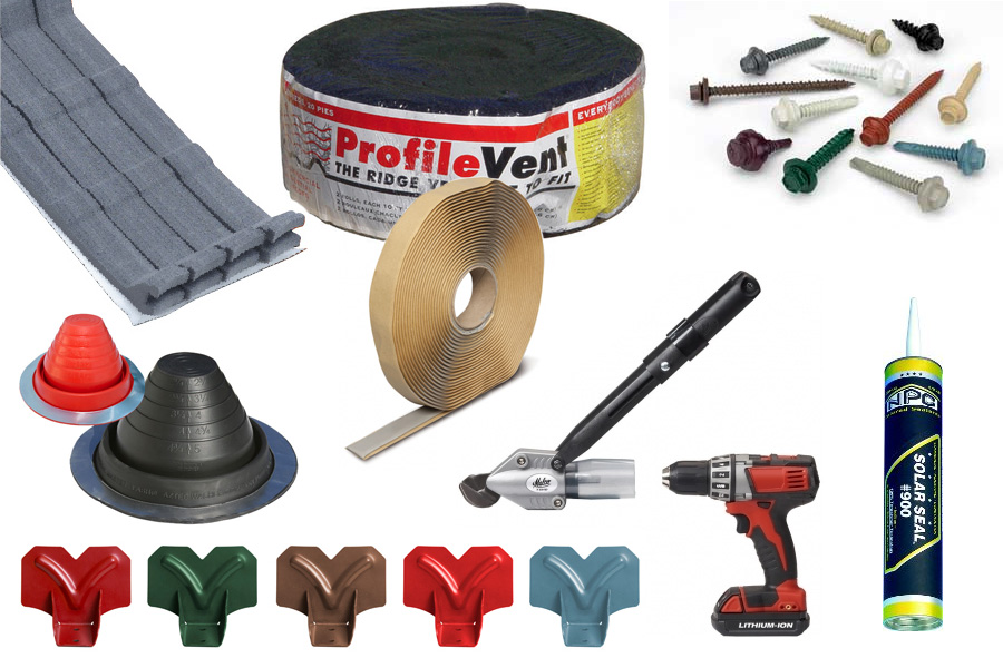 http://www.maxkendalllumber.com/wp-content/uploads/2014/02/products-roofing-accessories.jpg